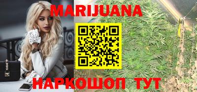 тгк Кулебаки